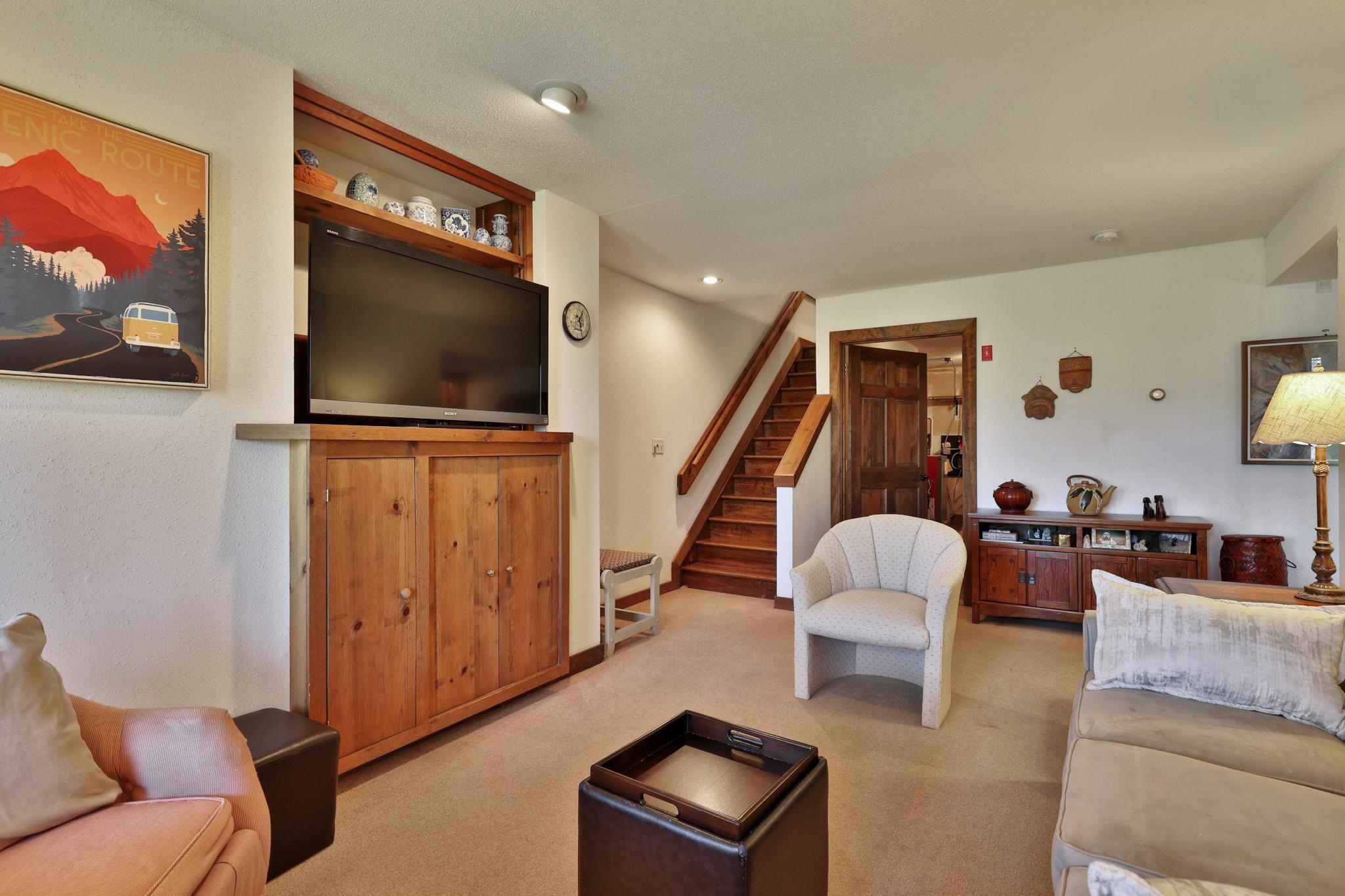 1226 East Ash Road, Unit L33 Plymouth, VT 05056 - Photo 22 of 45