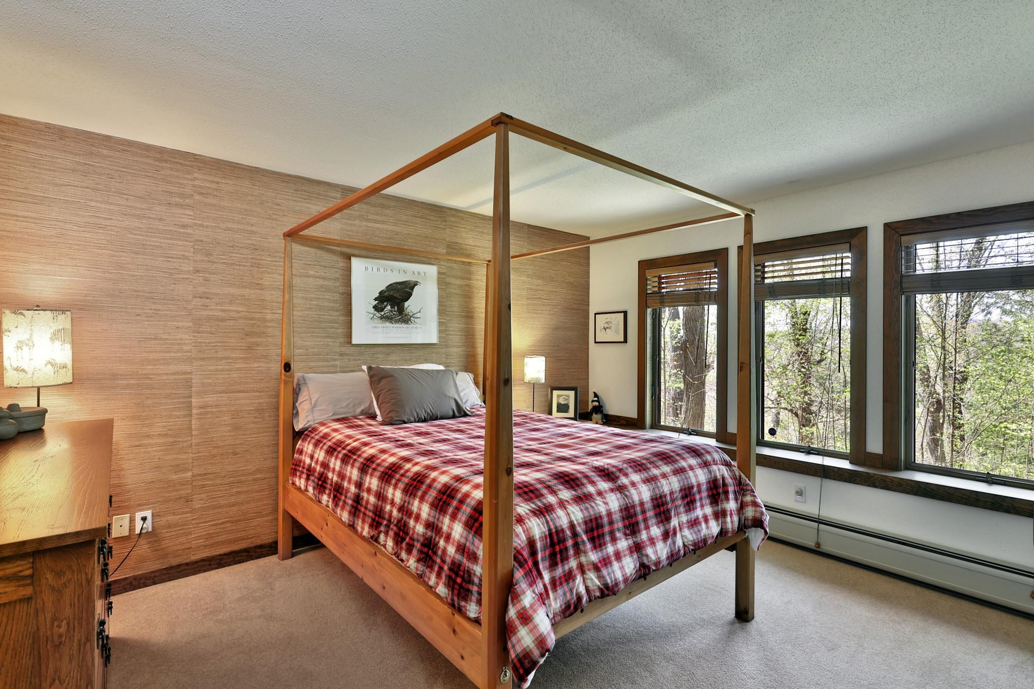 1226 East Ash Road, Unit L33 Plymouth, VT 05056 - Photo 23 of 45