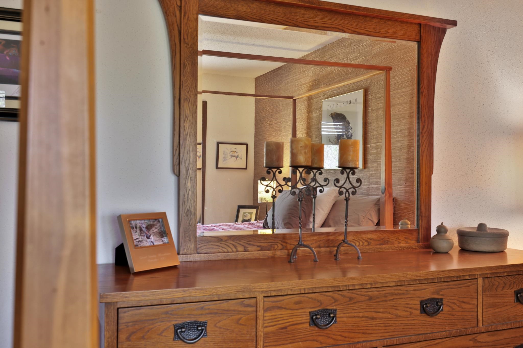 1226 East Ash Road, Unit L33 Plymouth, VT 05056 - Photo 24 of 45