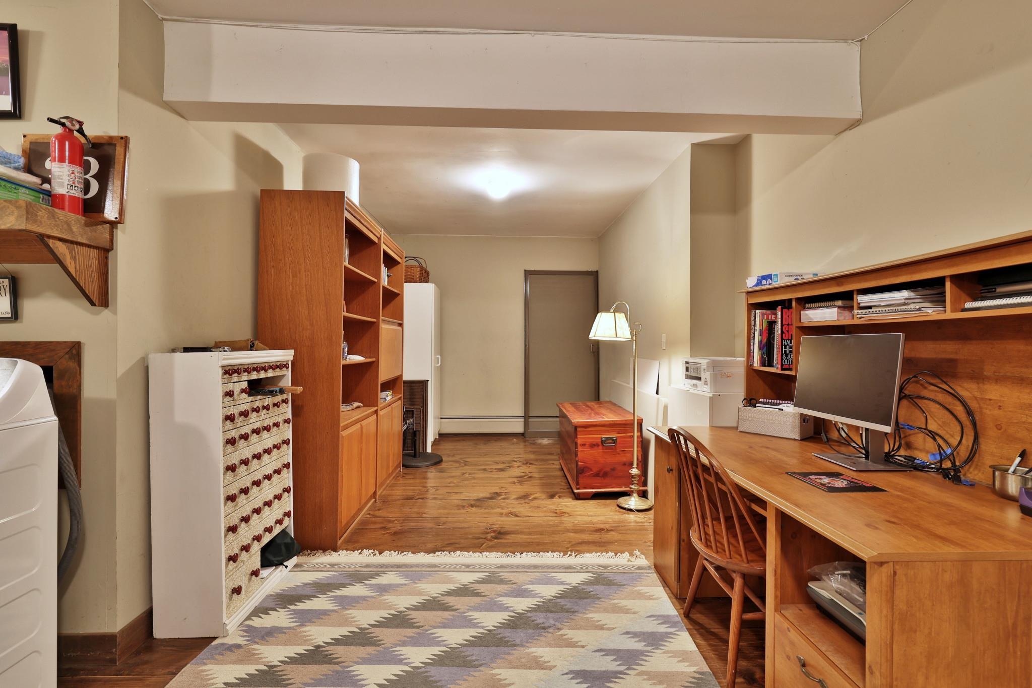 1226 East Ash Road, Unit L33 Plymouth, VT 05056 - Photo 25 of 45