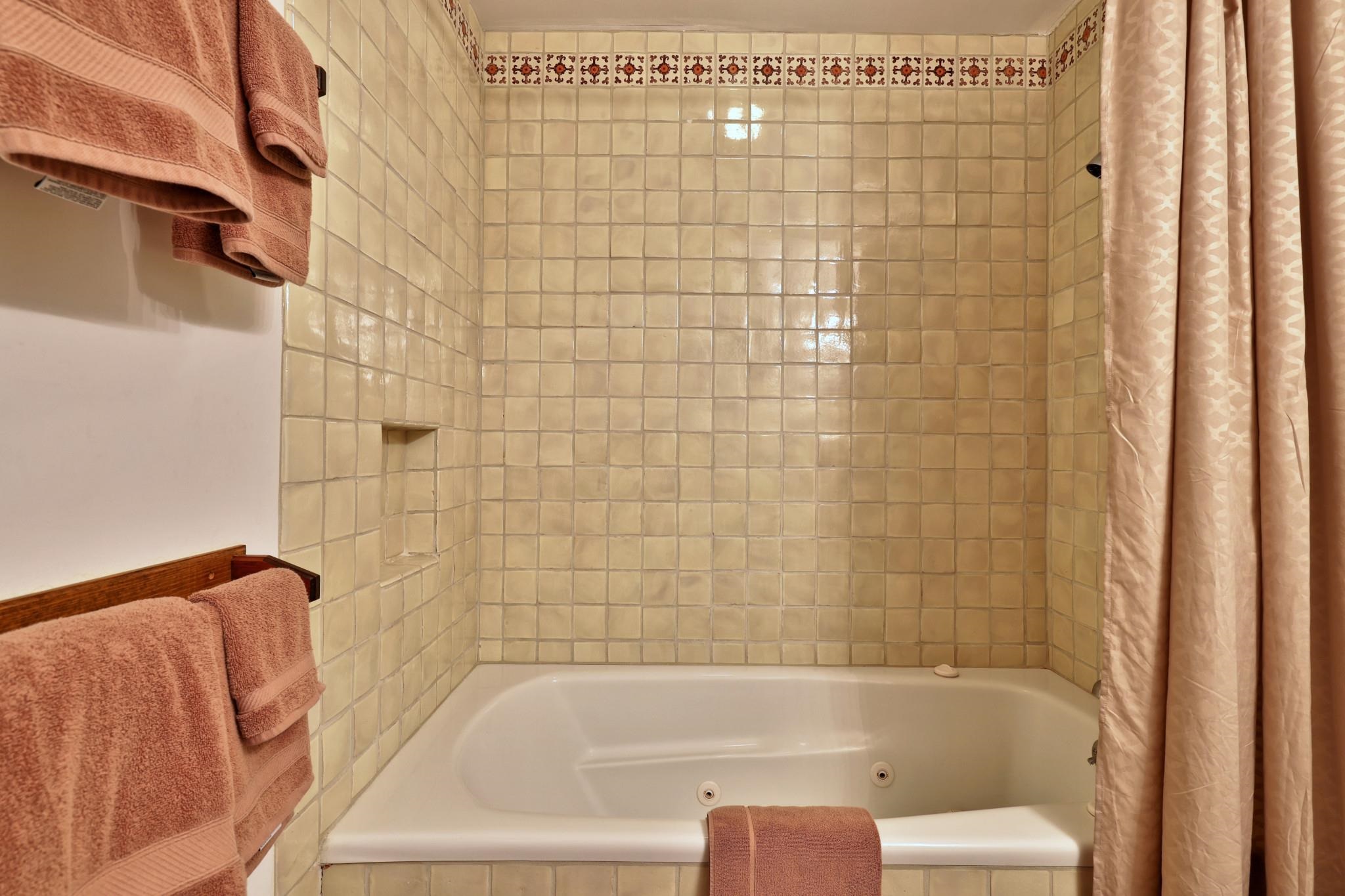 1226 East Ash Road, Unit L33 Plymouth, VT 05056 - Photo 26 of 45