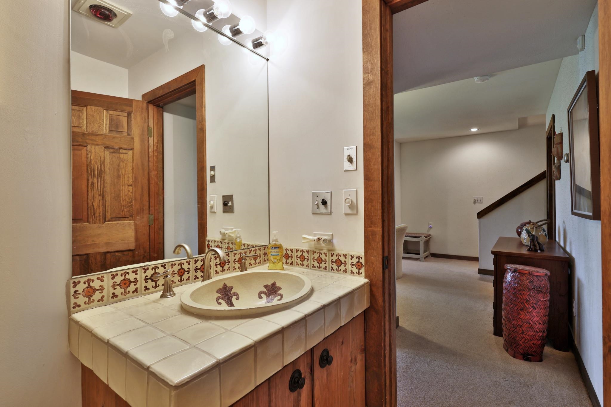 1226 East Ash Road, Unit L33 Plymouth, VT 05056 - Photo 27 of 45