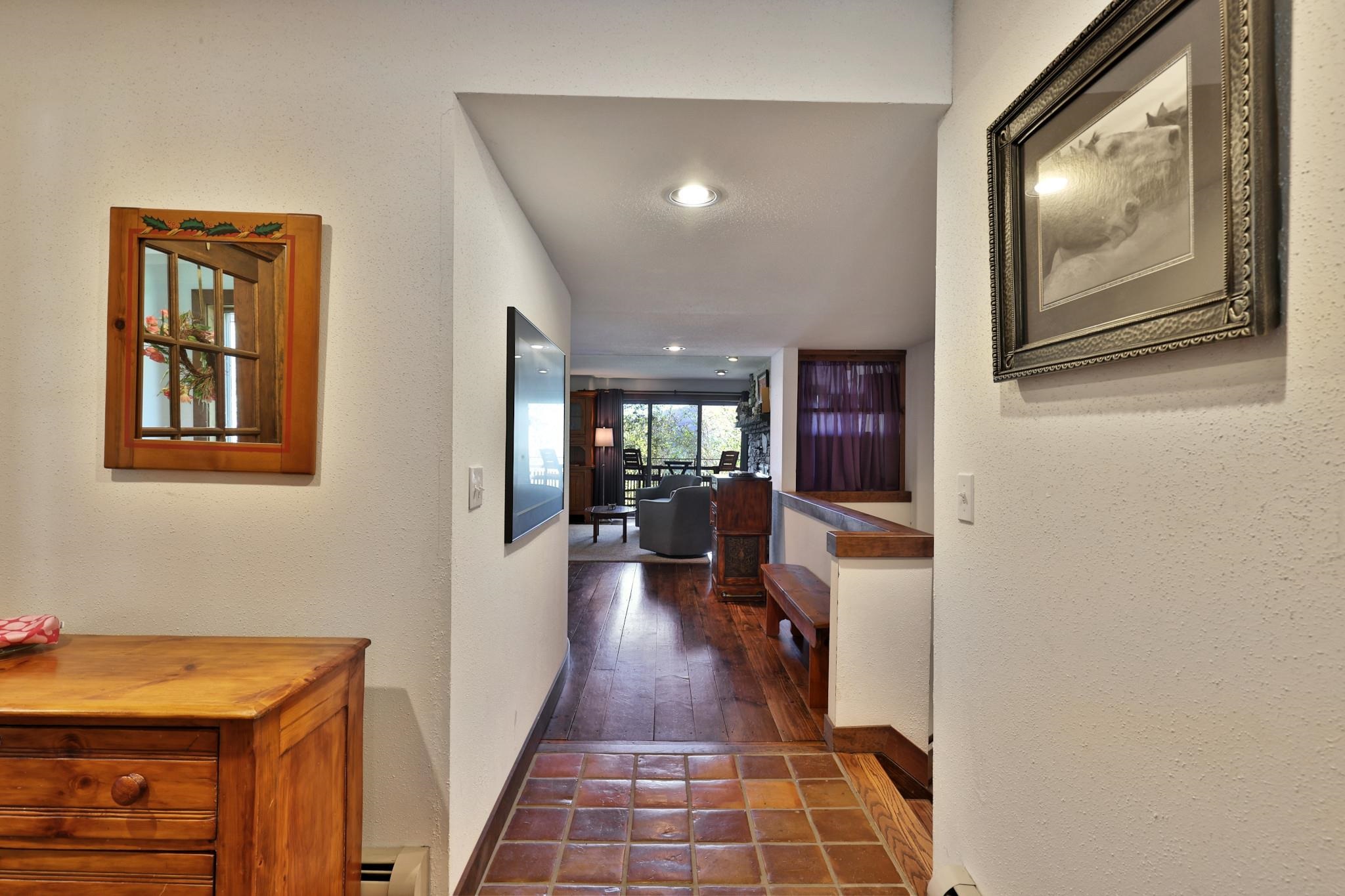 1226 East Ash Road, Unit L33 Plymouth, VT 05056 - Photo 28 of 45