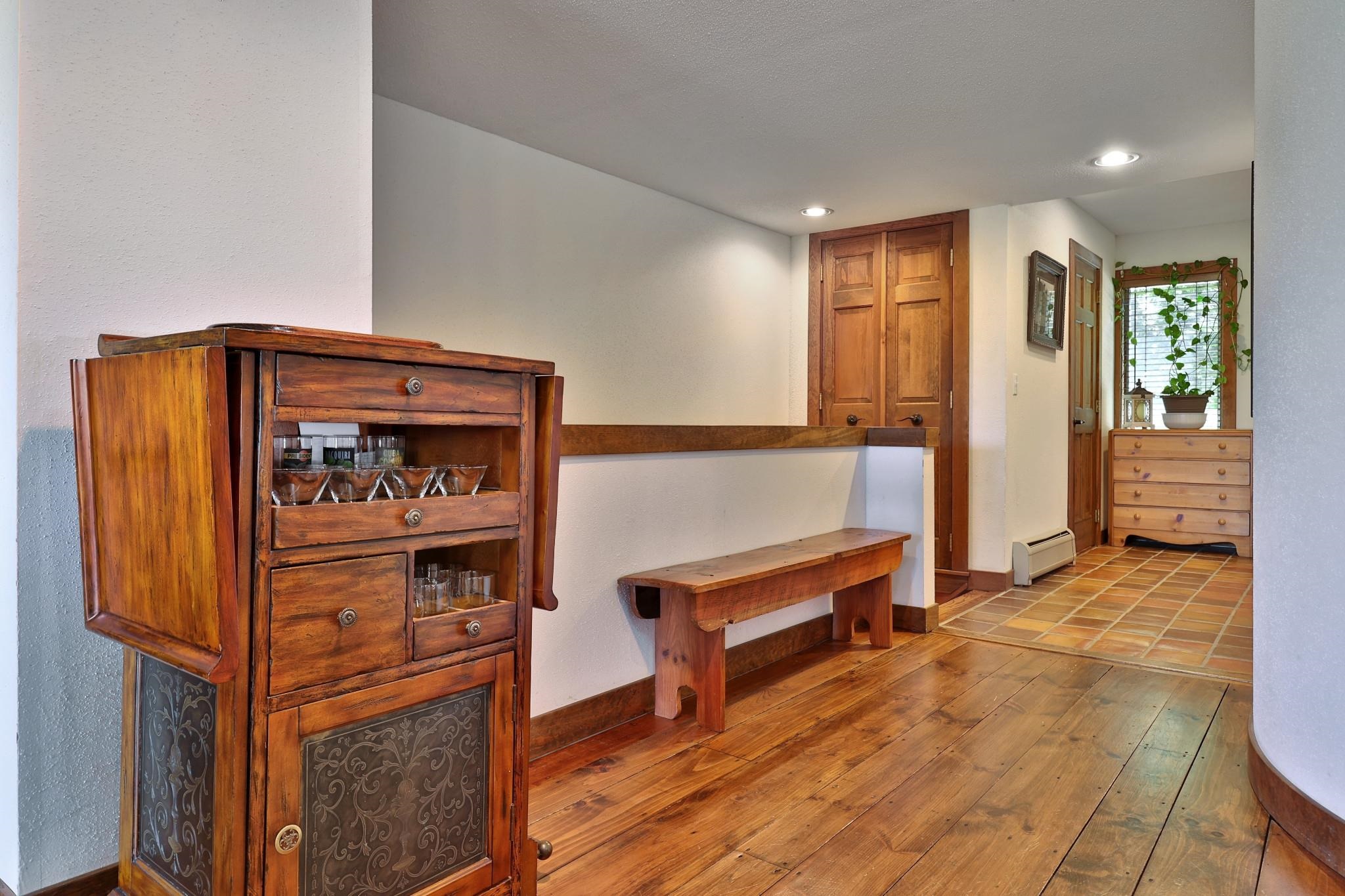 1226 East Ash Road, Unit L33 Plymouth, VT 05056 - Photo 29 of 45