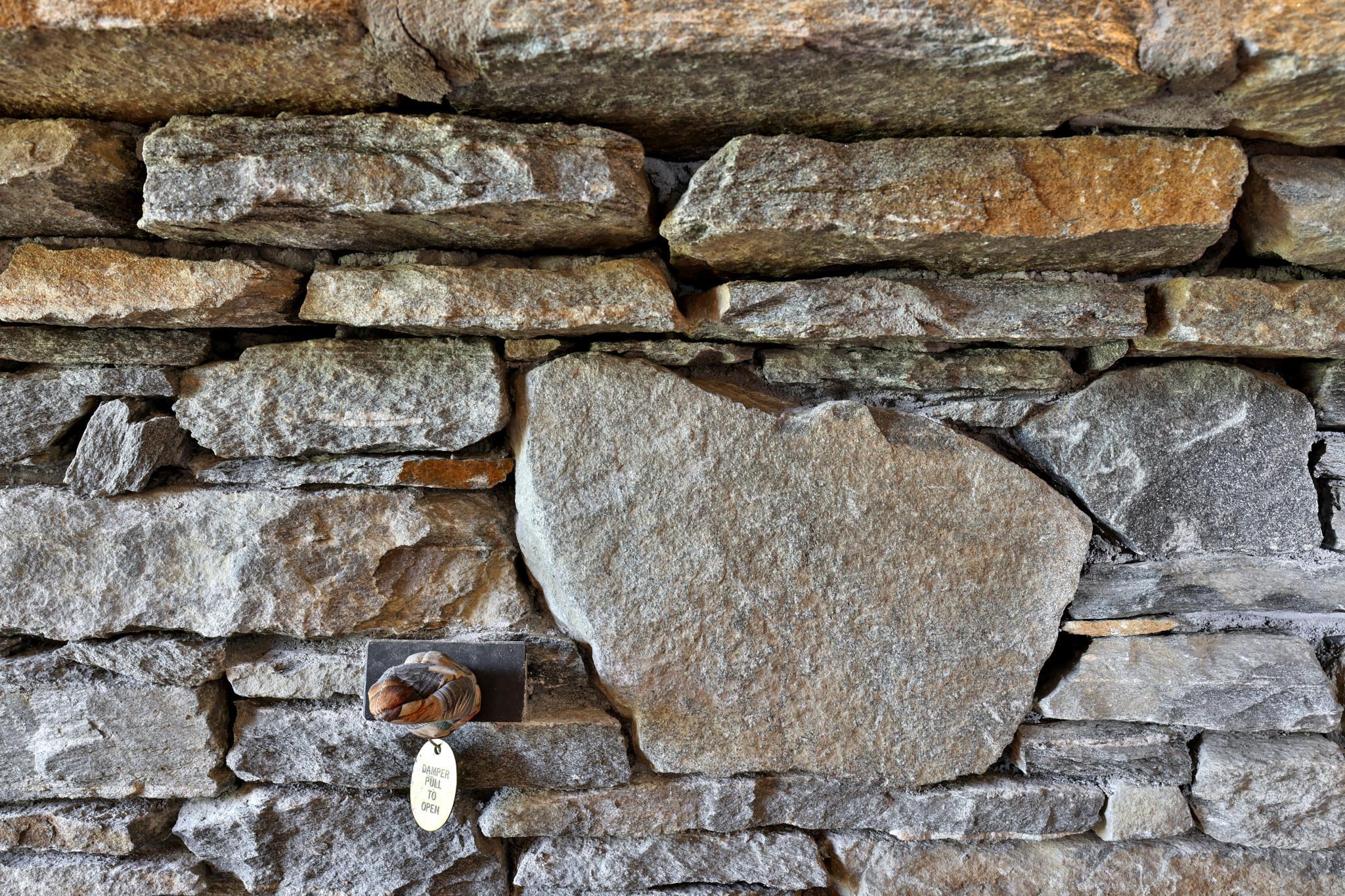 1226 East Ash Road, Unit L33 Plymouth, VT 05056 - Photo 30 of 45