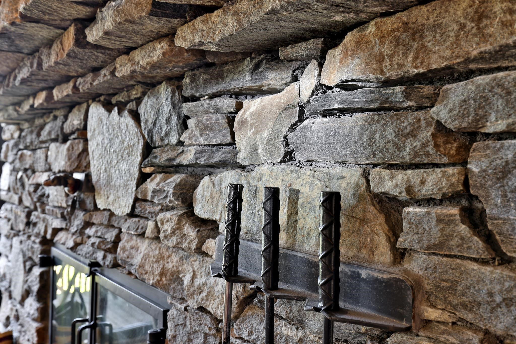 1226 East Ash Road, Unit L33 Plymouth, VT 05056 - Photo 31 of 45