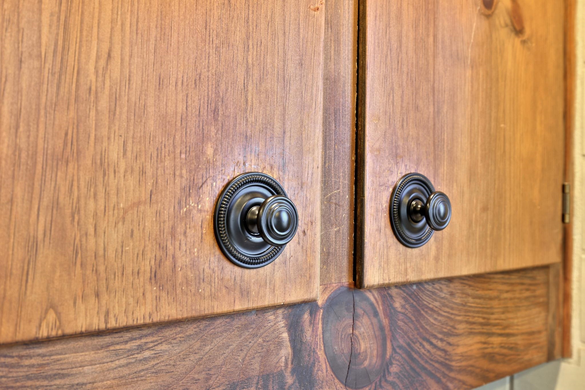 1226 East Ash Road, Unit L33 Plymouth, VT 05056 - Photo 32 of 45