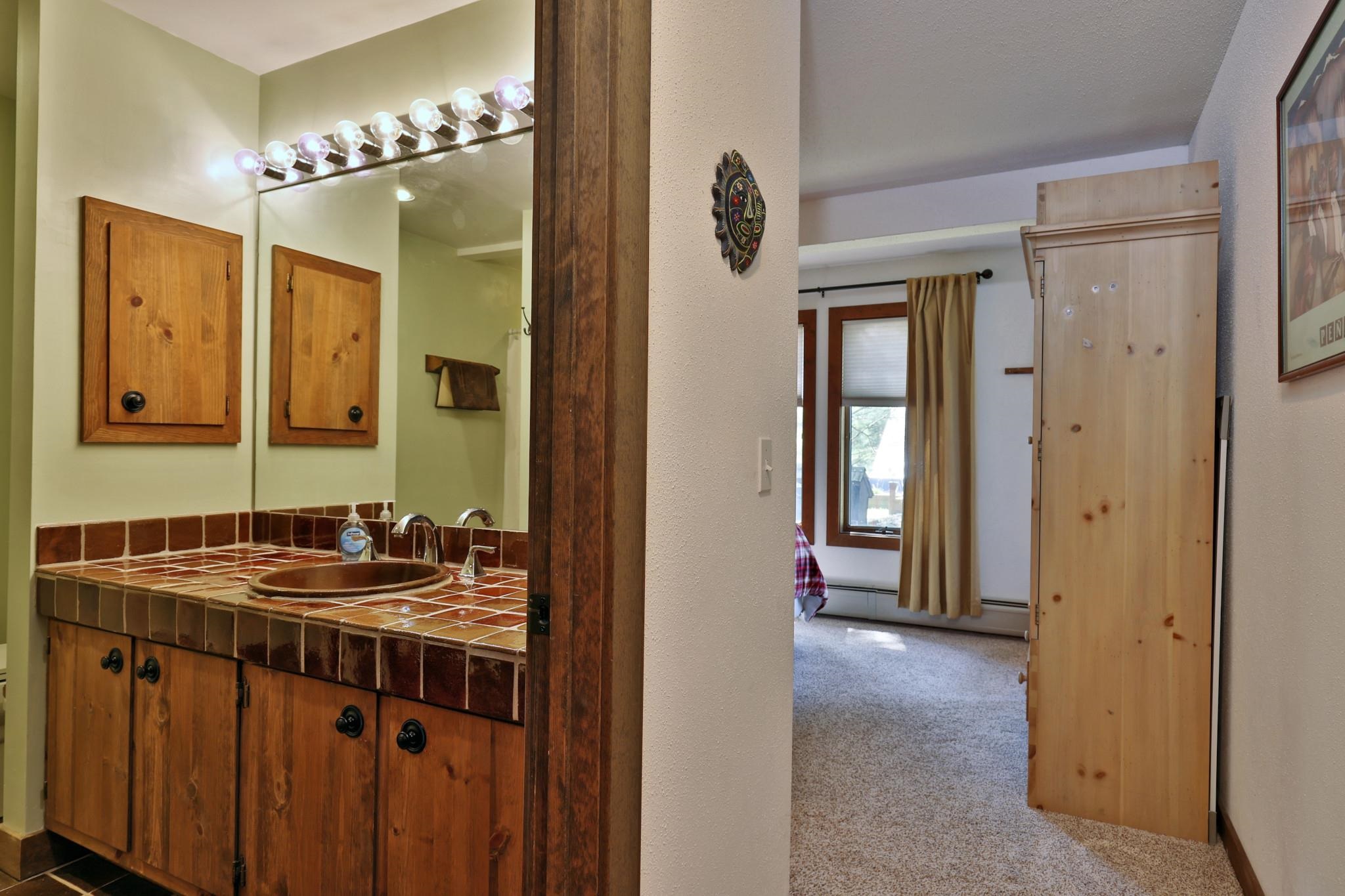 1226 East Ash Road, Unit L33 Plymouth, VT 05056 - Photo 33 of 45