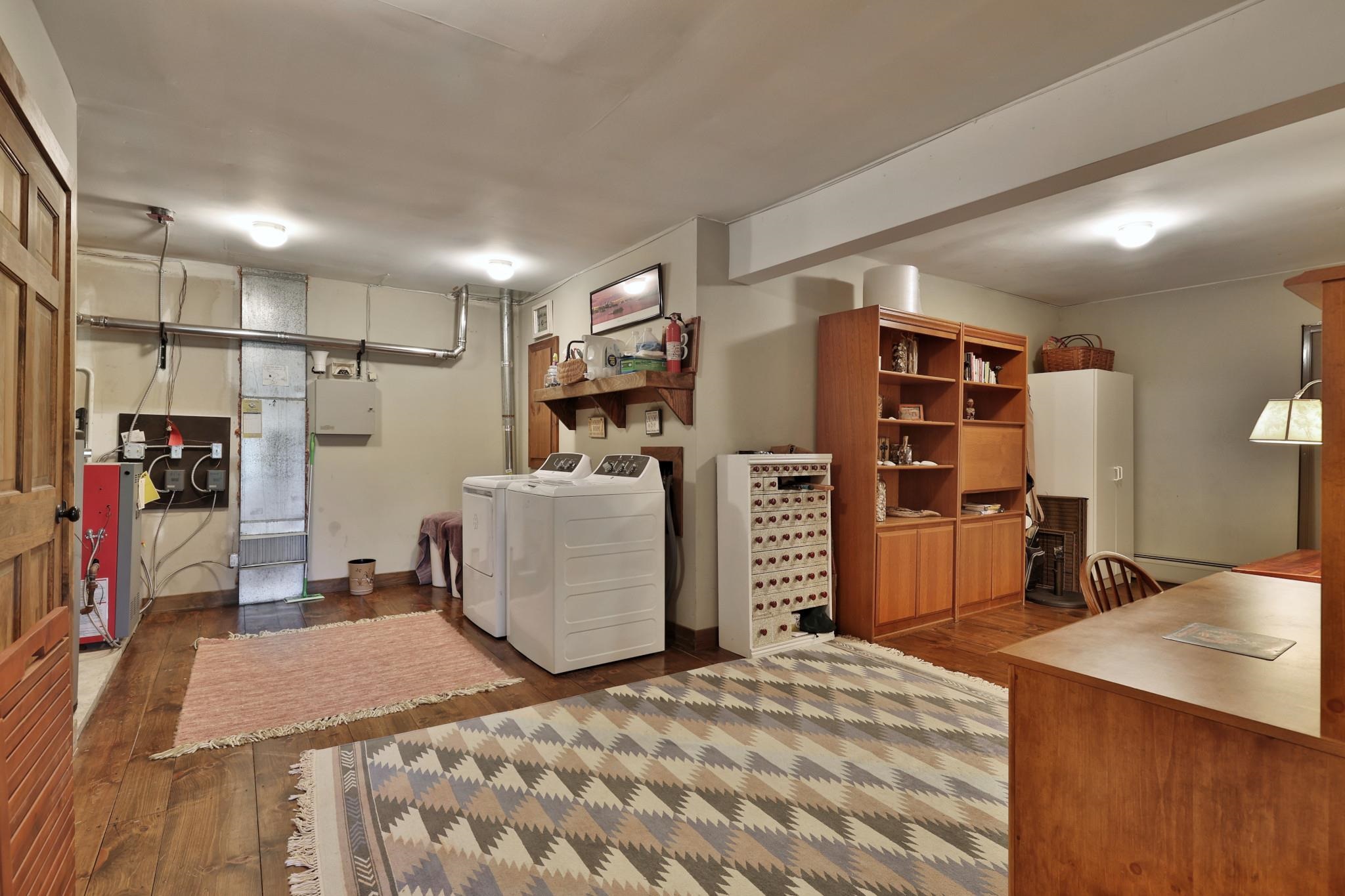 1226 East Ash Road, Unit L33 Plymouth, VT 05056 - Photo 34 of 45