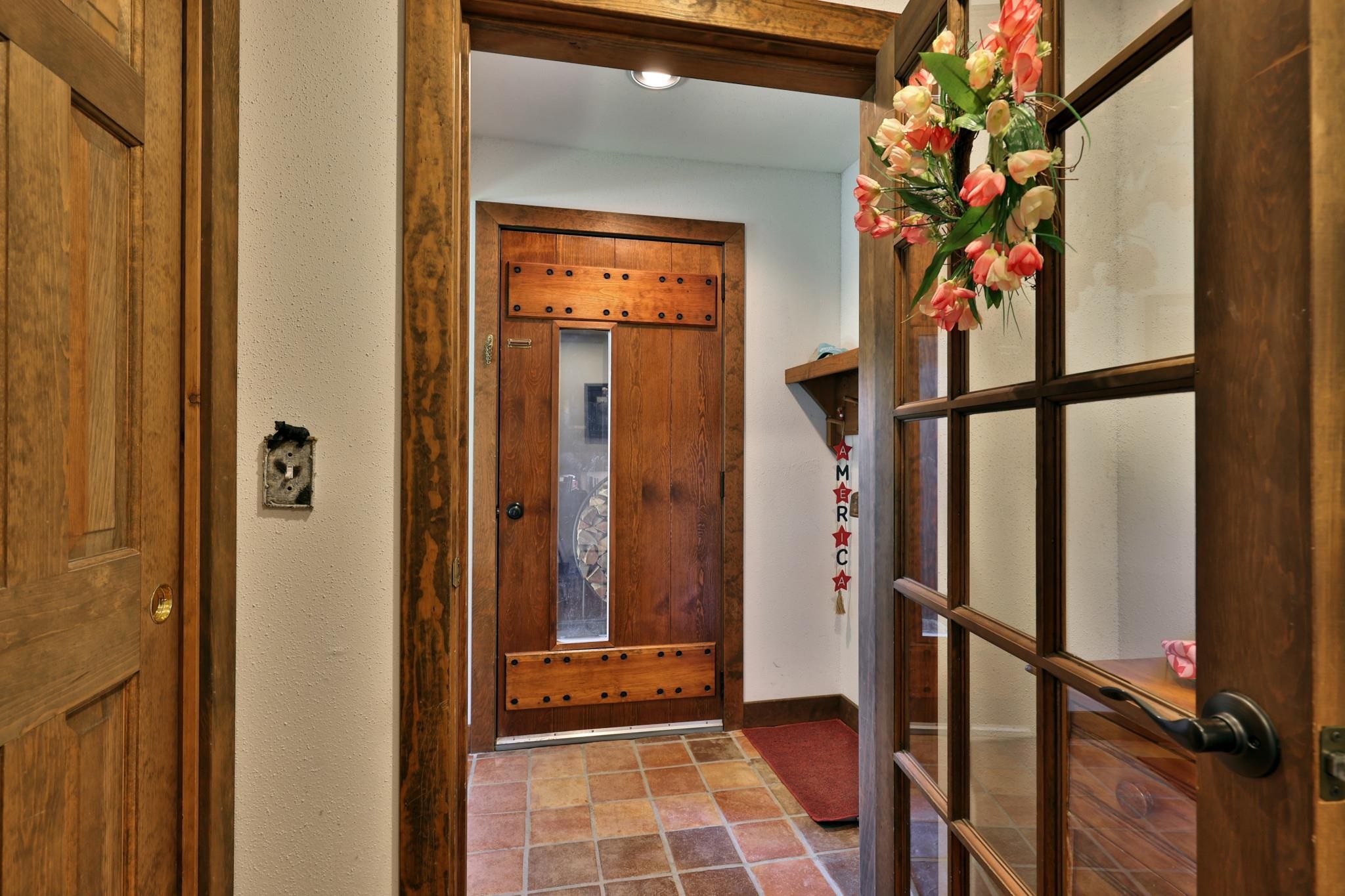 1226 East Ash Road, Unit L33 Plymouth, VT 05056 - Photo 35 of 45