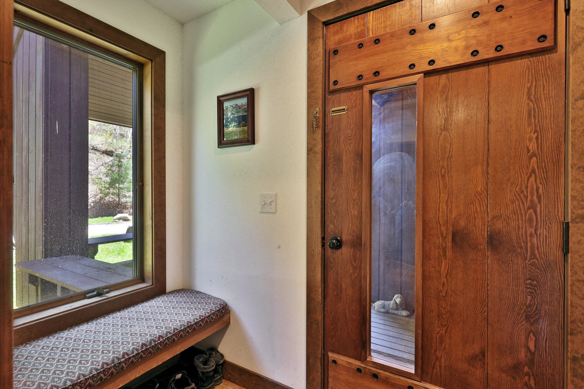 1226 East Ash Road, Unit L33 Plymouth, VT 05056 - Photo 36 of 45