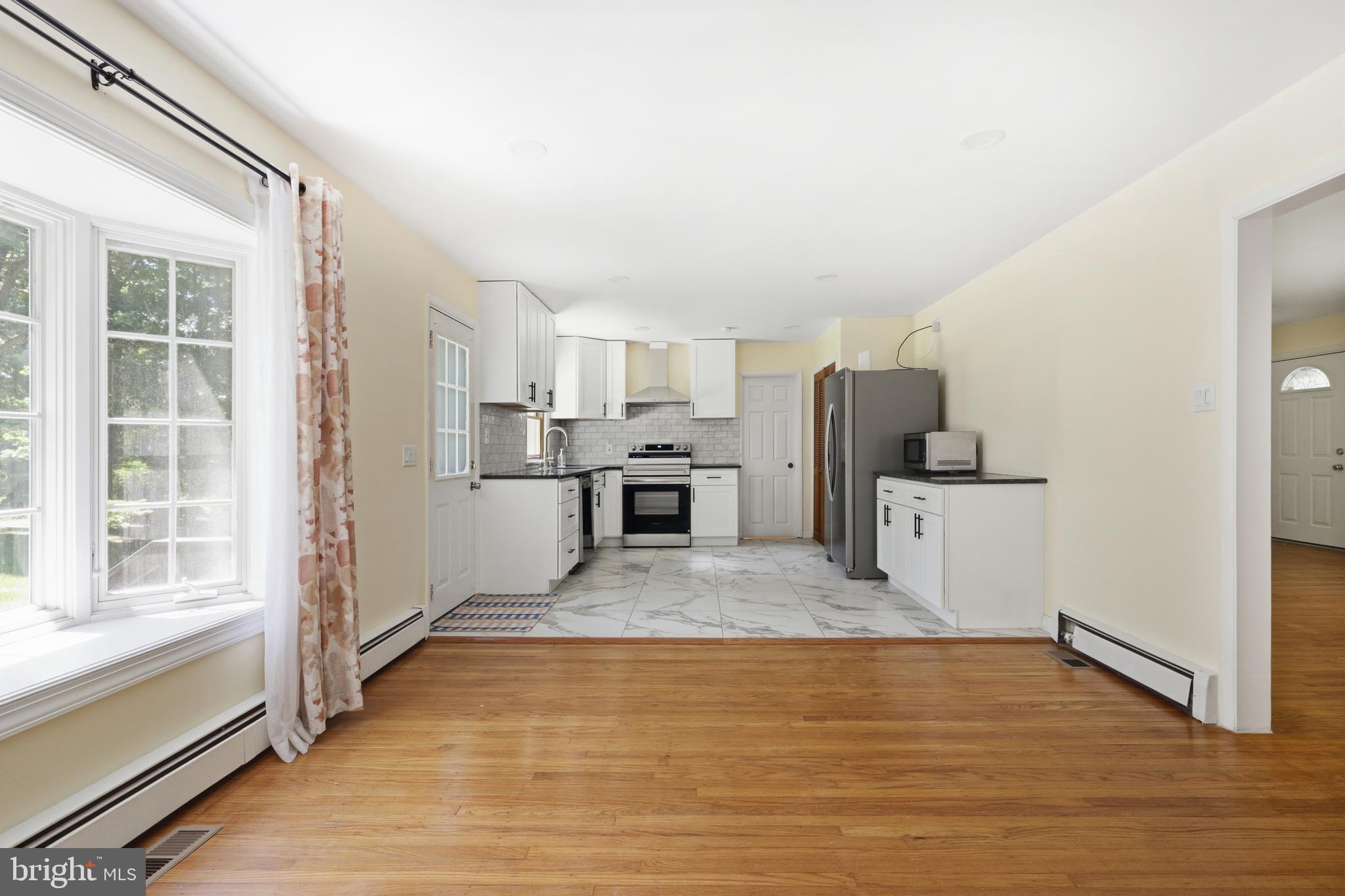 1116 Hagues Mill Road Ambler, PA 19002 - Photo 8 of 35