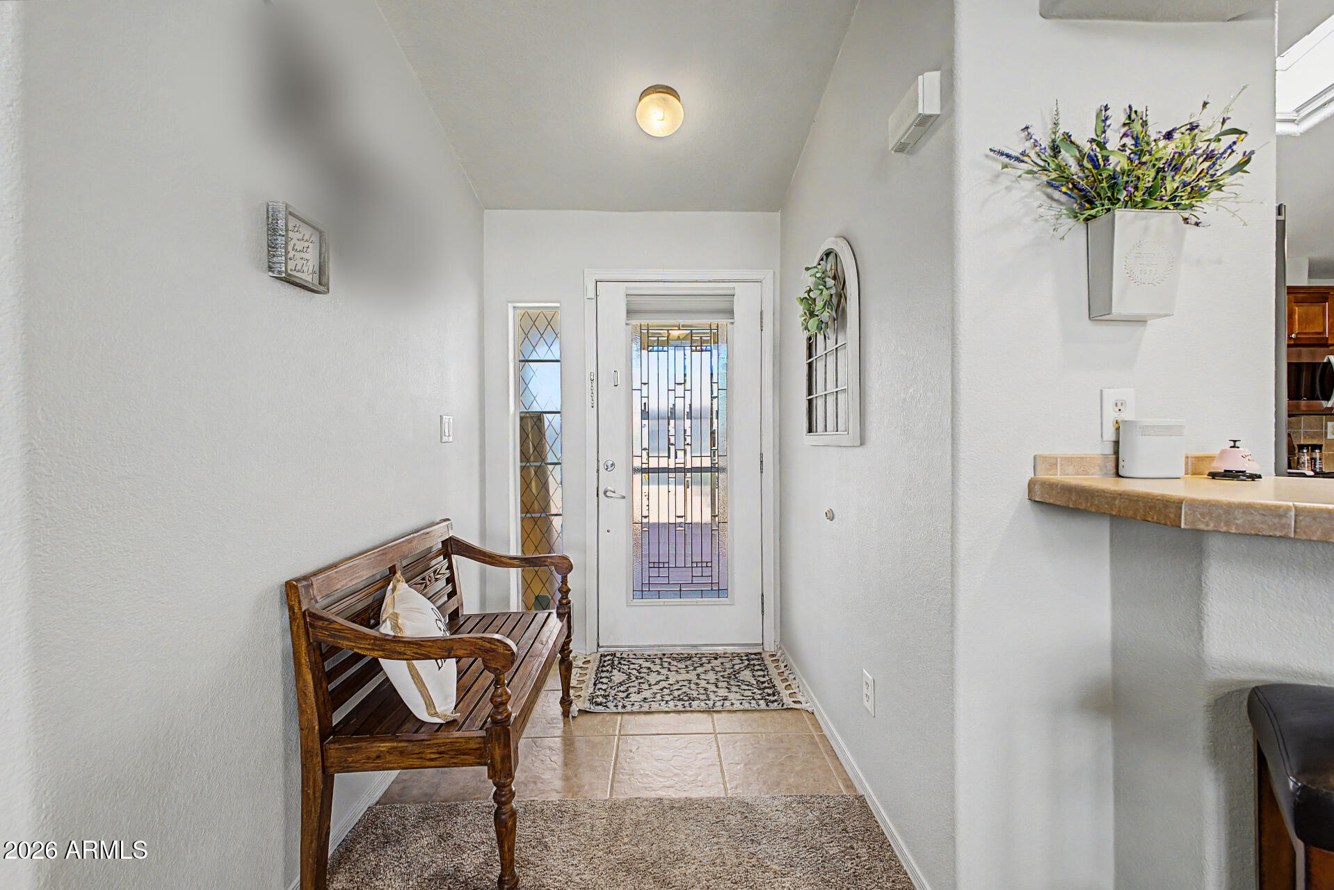 11201 North El Mirage Road, Unit F39 El Mirage, AZ 85335 - Photo 6 of 27 06 - El Mirage