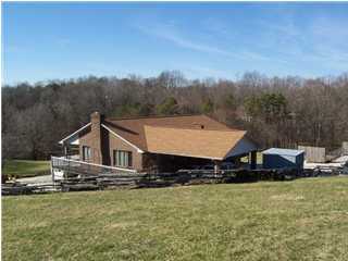 177 Liner Road Northeast Cleveland, TN 37312 - Photo 1 of 5 Primary Photo