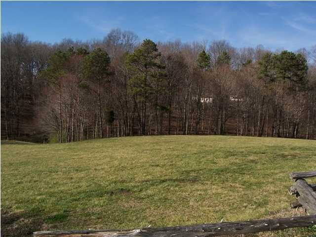 177 Liner Road Northeast Cleveland, TN 37312 - Photo 2 of 5 Additional Photo