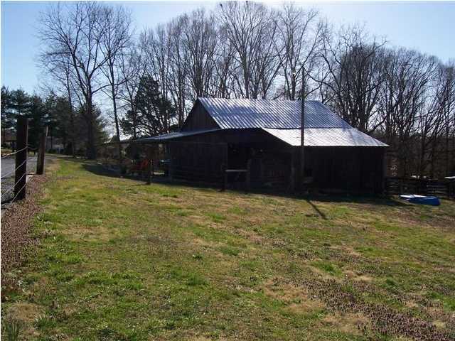 177 Liner Road Northeast Cleveland, TN 37312 - Photo 3 of 5 Additional Photo