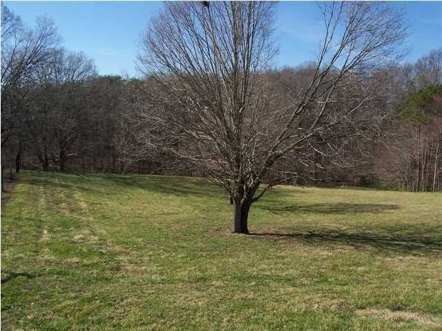 177 Liner Road Northeast Cleveland, TN 37312 - Photo 4 of 5 Additional Photo