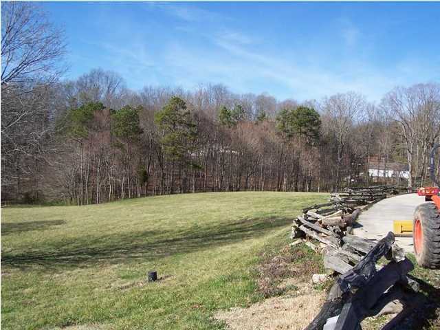 177 Liner Road Northeast Cleveland, TN 37312 - Photo 5 of 5 Additional Photo