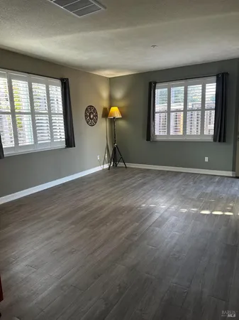 $1,649 | Undisclosed Address, Fairfield, CA 94534