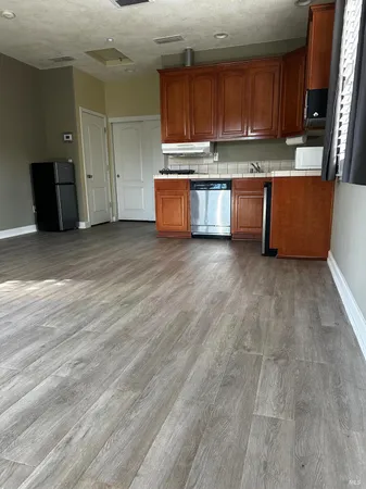 $1,649 | Undisclosed Address, Fairfield, CA 94534