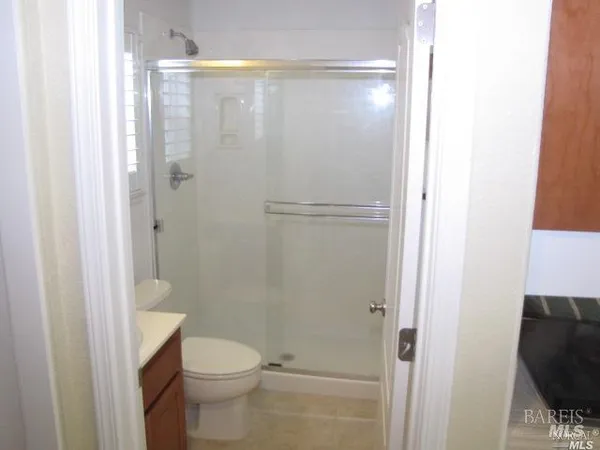 $1,649 | Undisclosed Address, Fairfield, CA 94534