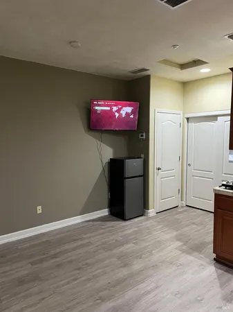 $1,649 | Undisclosed Address, Fairfield, CA 94534