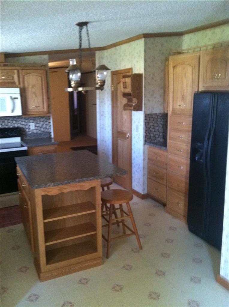 200 Flatwoods Road Nancy, KY 42544 - Photo 2 of 13 Additional Photo