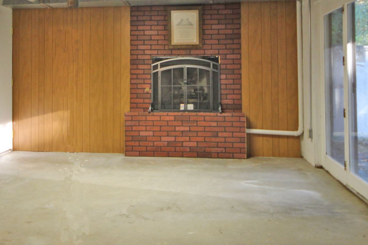 2153 Tonawanda Road Grawn, MI 49637 - Photo 17 of 26 1838558-16.JPG