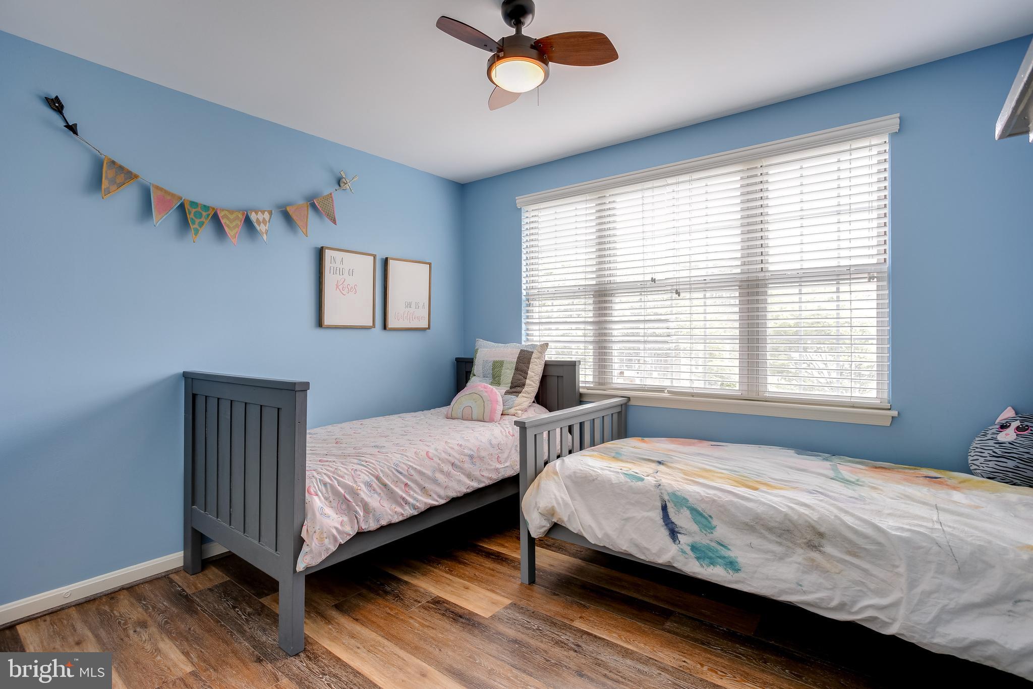 6717 Hunter Road Elkridge, MD 21075 - Photo 17 of 35 Gallery Image 17