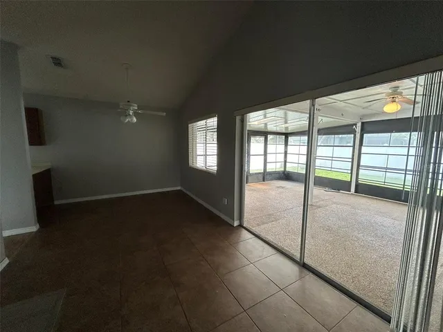 $2,295 | 1879 Meadowgold Lane, Winter Park, FL 32792