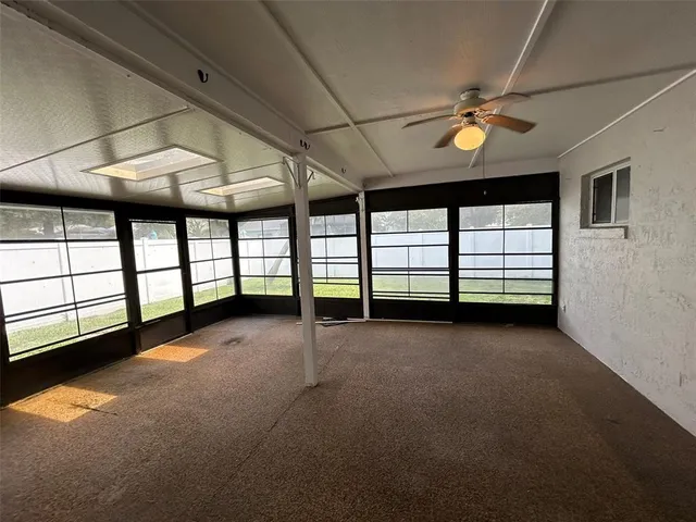 $2,295 | 1879 Meadowgold Lane, Winter Park, FL 32792