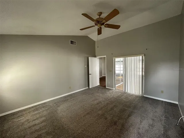 $2,295 | 1879 Meadowgold Lane, Winter Park, FL 32792