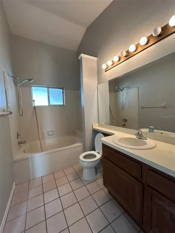 $2,295 | 1879 Meadowgold Lane, Winter Park, FL 32792