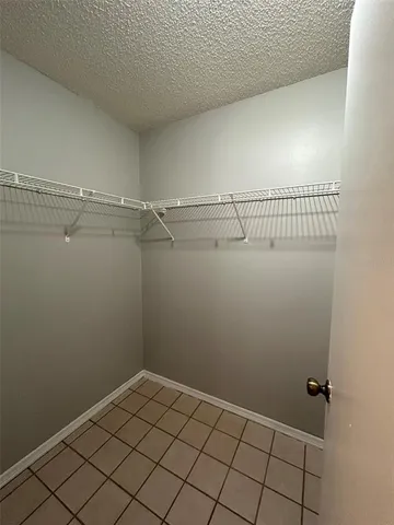 $2,295 | 1879 Meadowgold Lane, Winter Park, FL 32792