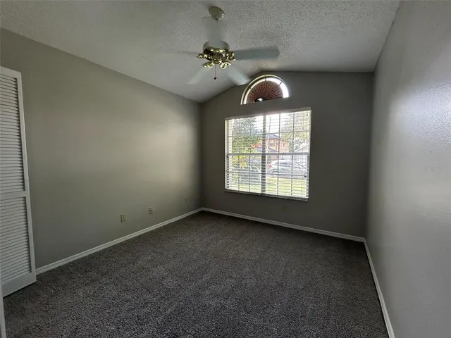 $2,295 | 1879 Meadowgold Lane, Winter Park, FL 32792