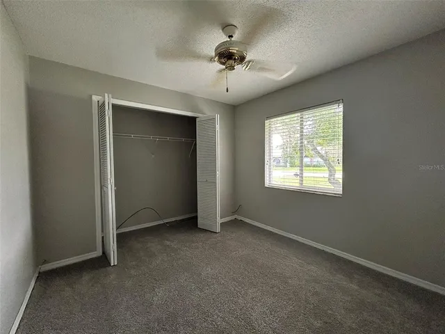 $2,295 | 1879 Meadowgold Lane, Winter Park, FL 32792