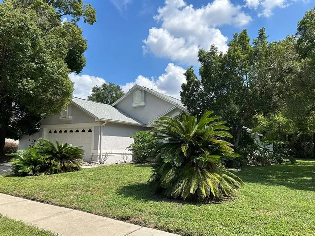 $2,295 | 1879 Meadowgold Lane, Winter Park, FL 32792