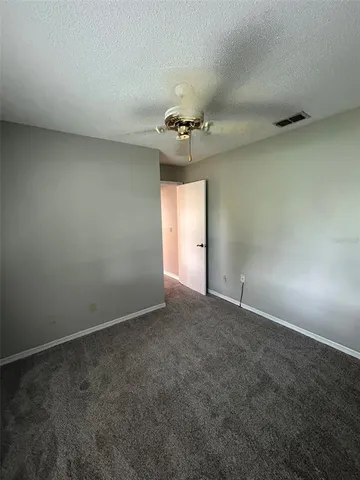 $2,295 | 1879 Meadowgold Lane, Winter Park, FL 32792