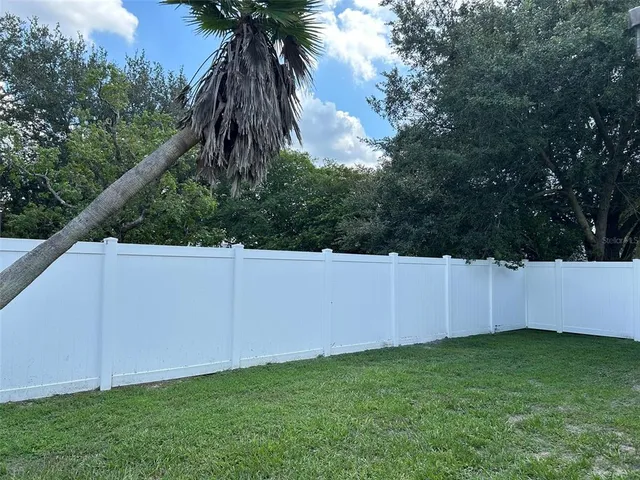 $2,295 | 1879 Meadowgold Lane, Winter Park, FL 32792