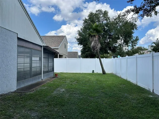 $2,295 | 1879 Meadowgold Lane, Winter Park, FL 32792