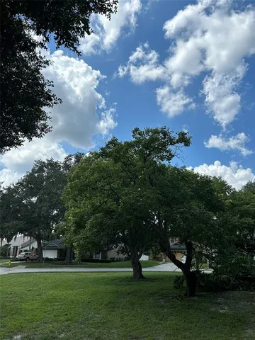 $2,295 | 1879 Meadowgold Lane, Winter Park, FL 32792