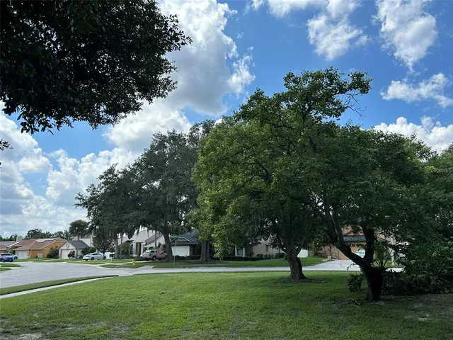 $2,295 | 1879 Meadowgold Lane, Winter Park, FL 32792