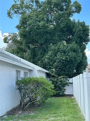 $2,295 | 1879 Meadowgold Lane, Winter Park, FL 32792