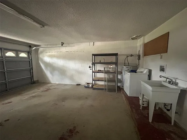 $2,295 | 1879 Meadowgold Lane, Winter Park, FL 32792