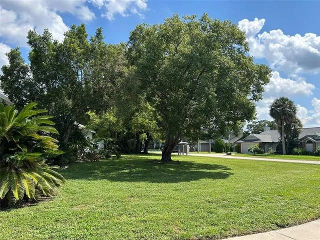 $2,295 | 1879 Meadowgold Lane, Winter Park, FL 32792