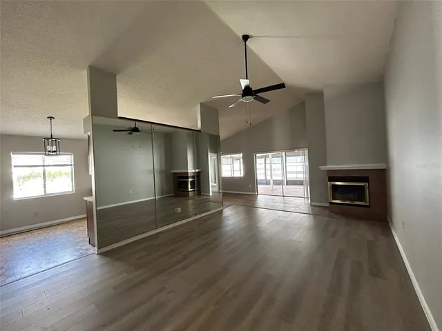 $2,295 | 1879 Meadowgold Lane, Winter Park, FL 32792