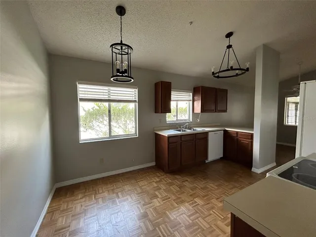 $2,295 | 1879 Meadowgold Lane, Winter Park, FL 32792