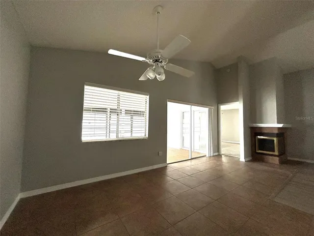 $2,295 | 1879 Meadowgold Lane, Winter Park, FL 32792