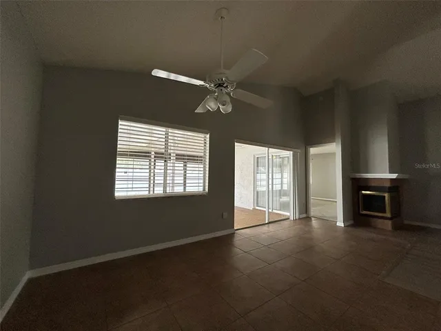$2,295 | 1879 Meadowgold Lane, Winter Park, FL 32792