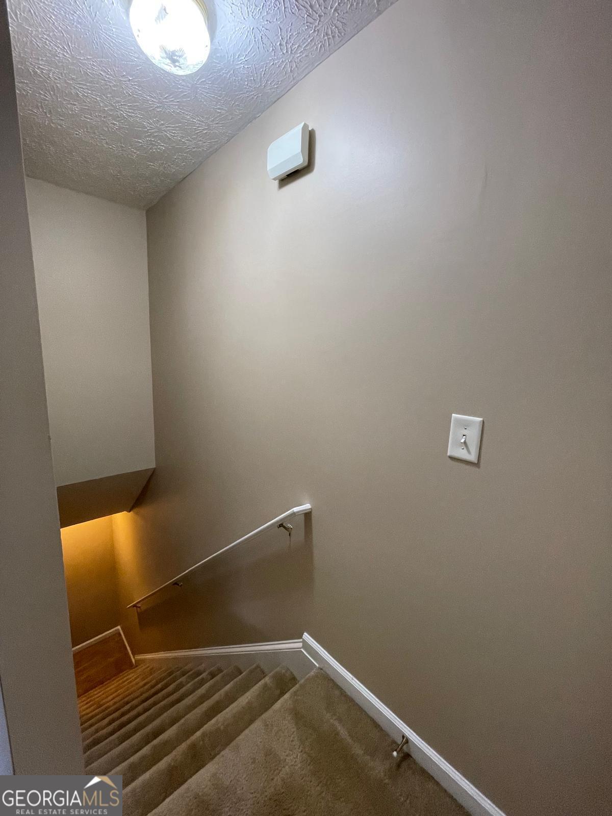 2962 Stonecrest Lane Lithonia, GA 30038 - Photo 16 of 27